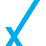 EXCAVAC - HYDRO-EXCAVATION