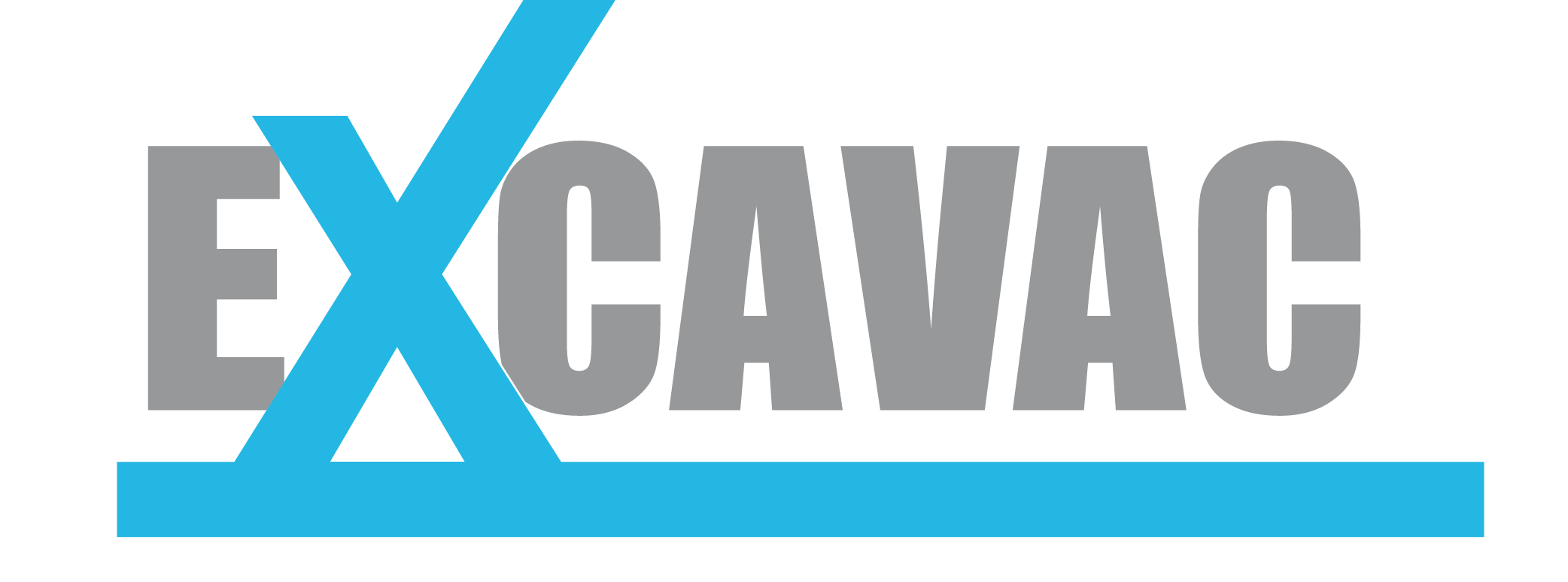 Excavac - Hydro-excavation