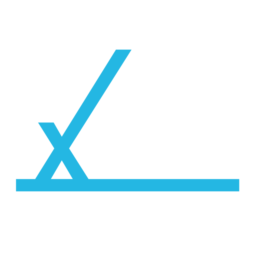 Excavac - Expert en hydro-excavation