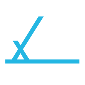 Excavac - Expert en hydro-excavation