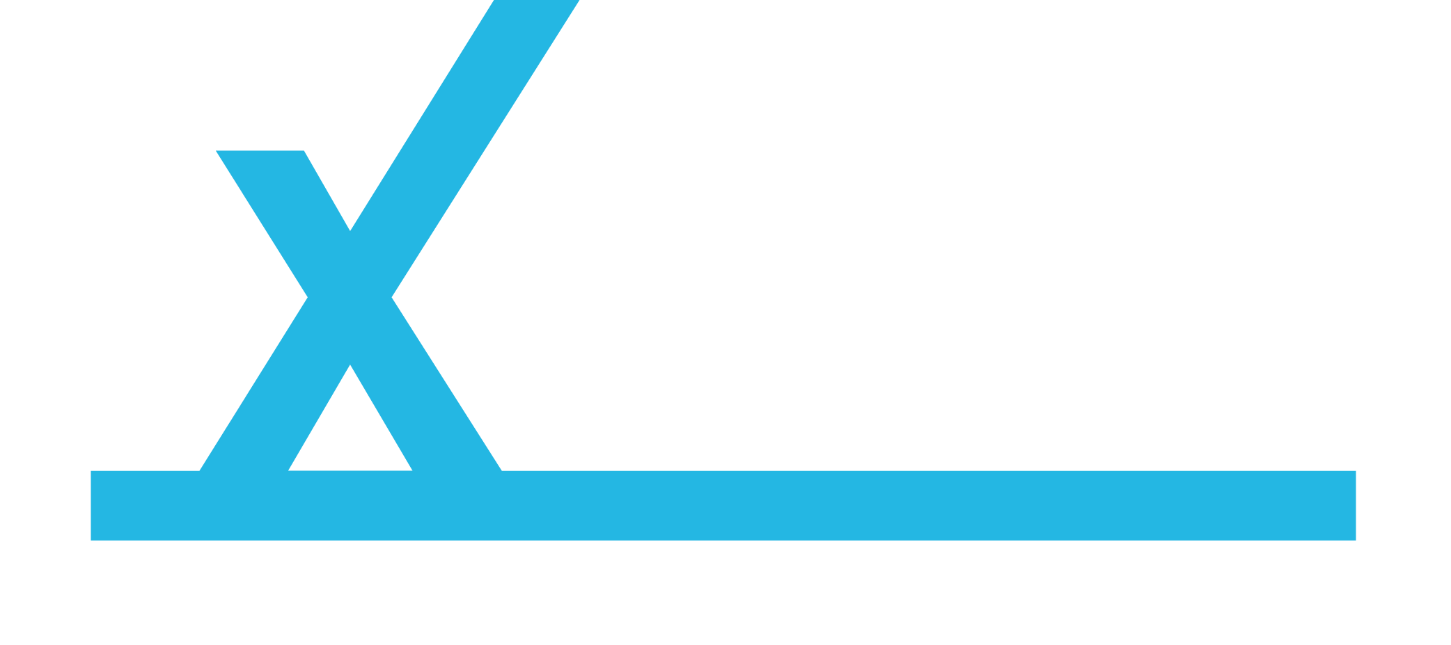 Excavac - Expert en hydro-excavation