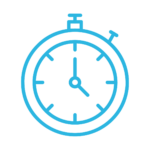 hydro-excavation - travailleur ccq - Excavac