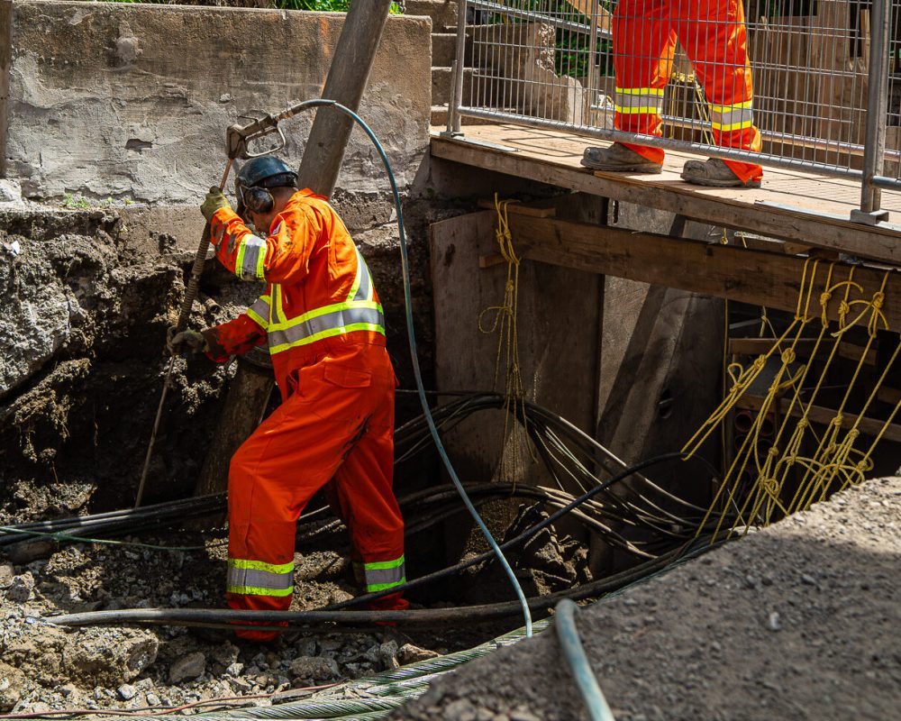 TBN05044-Enhanced-NR