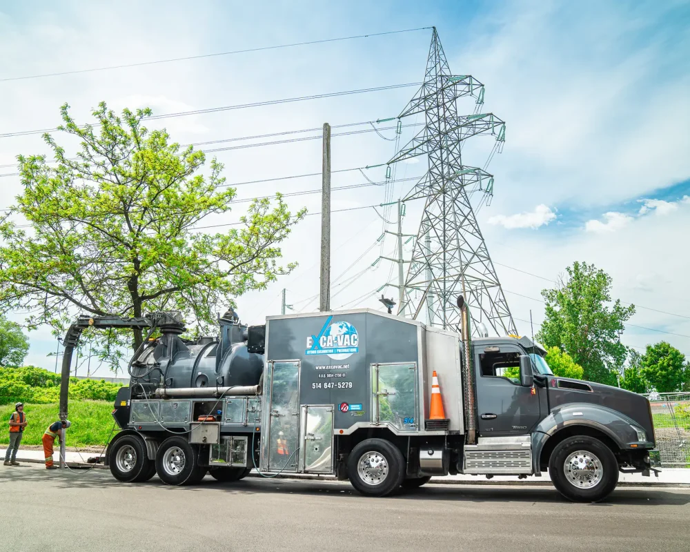 TBN05173-Enhanced-NR