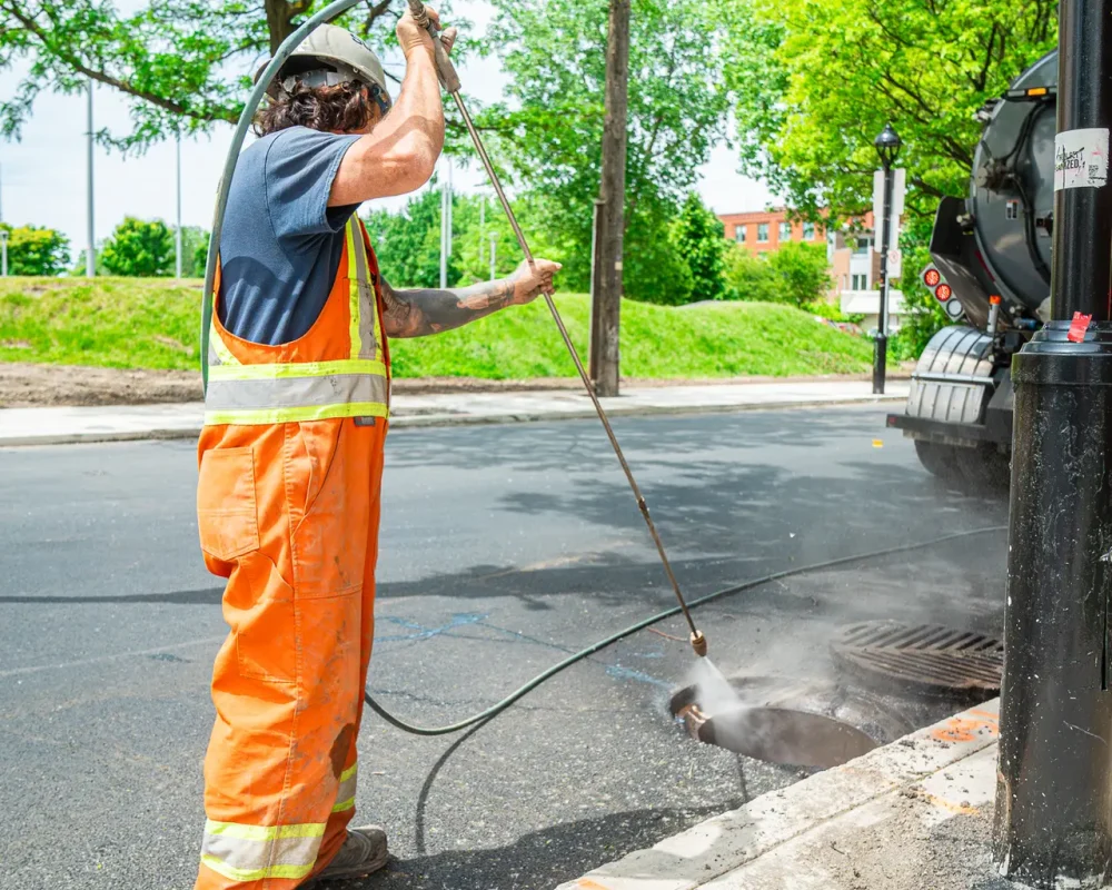 TBN05426-Enhanced-NR