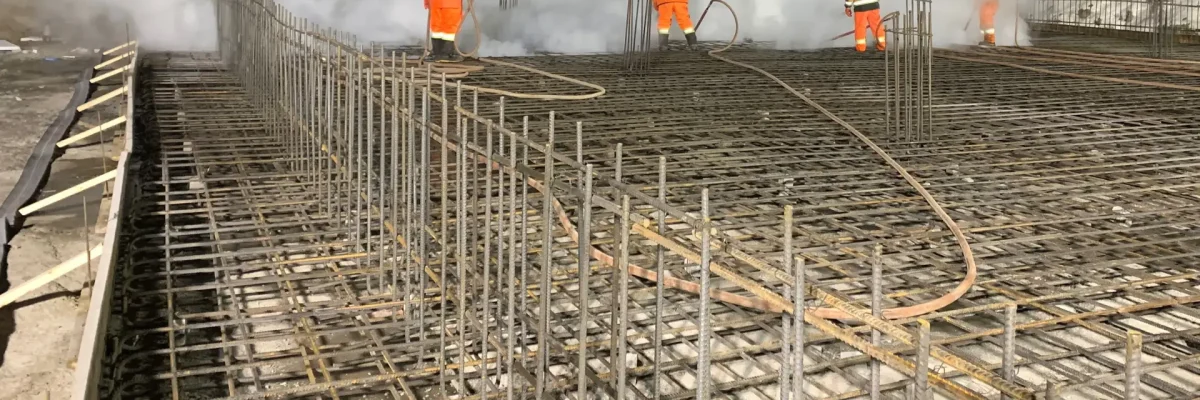 dégel et déglaçage -Excavac1